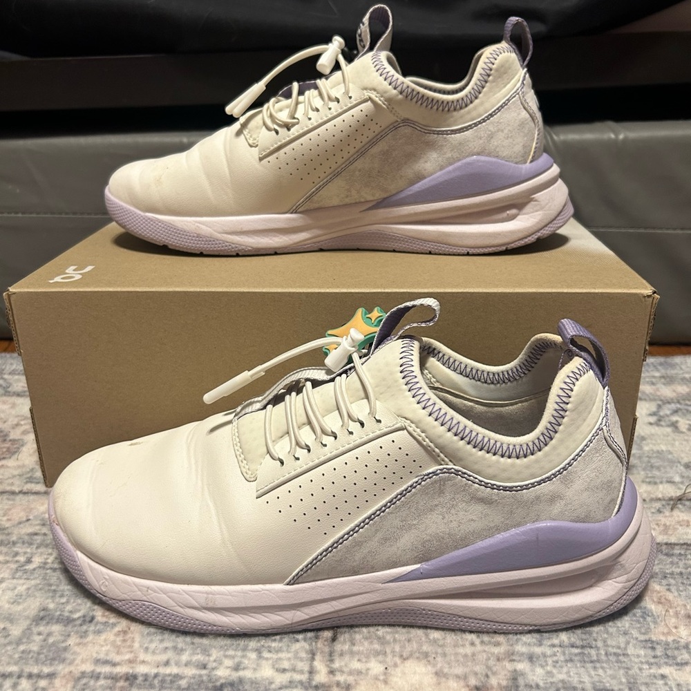 Women’s Clove shoes
